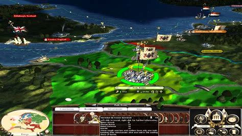 empire total war imperial destroyer|imperial splendour download.